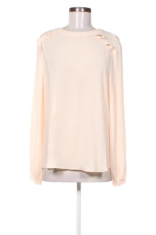 Дамска блуза Peacocks, Размер XL, Цвят Бежов, Цена 4,09 €