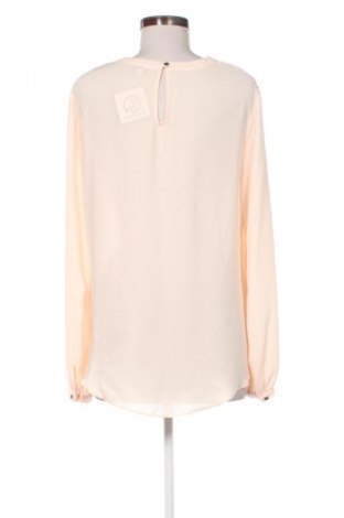 Дамска блуза Peacocks, Размер XL, Цвят Бежов, Цена 4,09 €