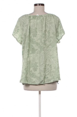 Дамска блуза Pepco, Размер XL, Цвят Многоцветен, Цена 4,60 €