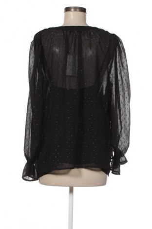 Dámská halenka Pepe Jeans, Velikost XL, Barva Vícebarevné, Cena  469,00 Kč