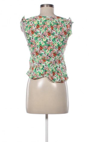 Bluză de femei Pepe Jeans, Mărime XS, Culoare Multicolor, Preț 29,25 Lei