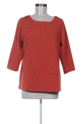 Dámská halenka Per Una By Marks & Spencer, Velikost XL, Barva Oranžová, Cena  279,00 Kč