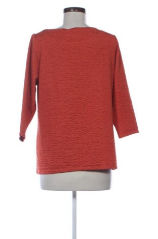 Dámská halenka Per Una By Marks & Spencer, Velikost XL, Barva Oranžová, Cena  279,00 Kč