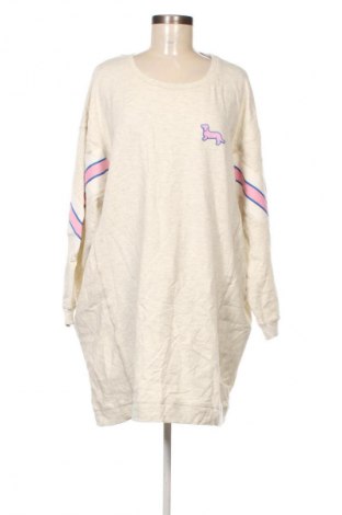 Női blúz Peter Alexander, Méret XL, Szín Sokszínű, Ár 8 429 Ft