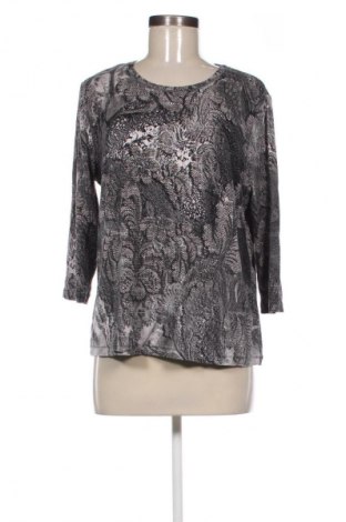 Dámská halenka Peter Hahn, Velikost XL, Barva Vícebarevné, Cena  159,00 Kč