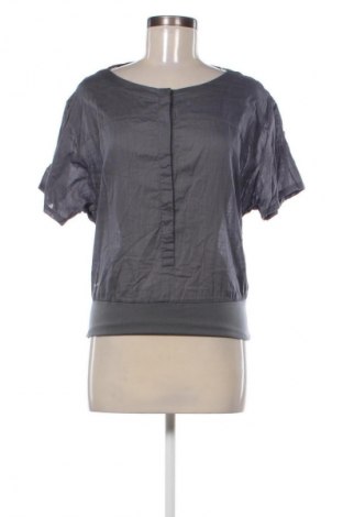 Női blúz Phard, Méret XS, Szín Szürke, Ár 669 Ft