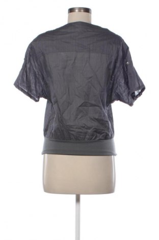 Női blúz Phard, Méret XS, Szín Szürke, Ár 669 Ft