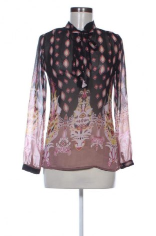 Дамска блуза Philip Russel, Размер S, Цвят Многоцветен, Цена 6,13 €