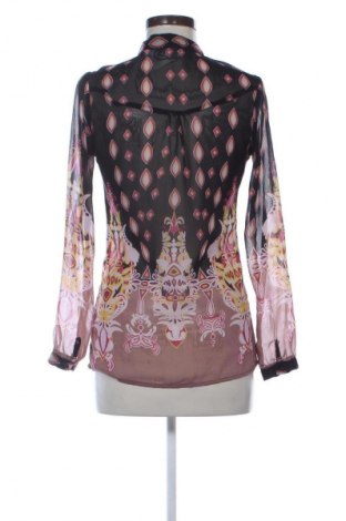 Дамска блуза Philip Russel, Размер S, Цвят Многоцветен, Цена 6,13 €