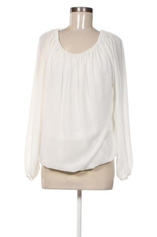 Bluză de femei Piazza Italia, Mărime L, Culoare Alb, Preț 7,99 Lei