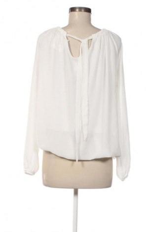 Bluză de femei Piazza Italia, Mărime L, Culoare Alb, Preț 7,99 Lei