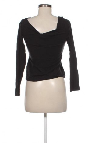 Női blúz Pieces, Méret L, Szín Fekete, Ár 4 589 Ft