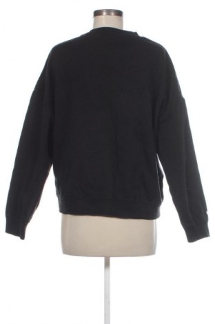 Női blúz Pieces, Méret M, Szín Fekete, Ár 779 Ft