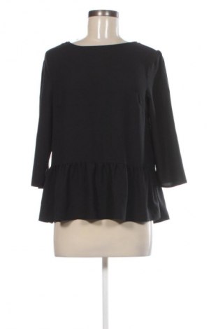 Bluză de femei Pieces, Mărime S, Culoare Negru, Preț 7,99 Lei