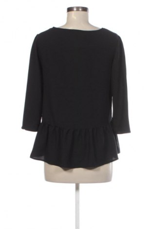 Bluză de femei Pieces, Mărime S, Culoare Negru, Preț 7,99 Lei