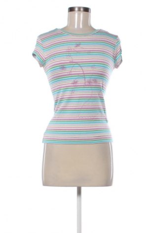 Dámská halenka Pietro Filipi, Velikost S, Barva Vícebarevné, Cena  89,00 Kč