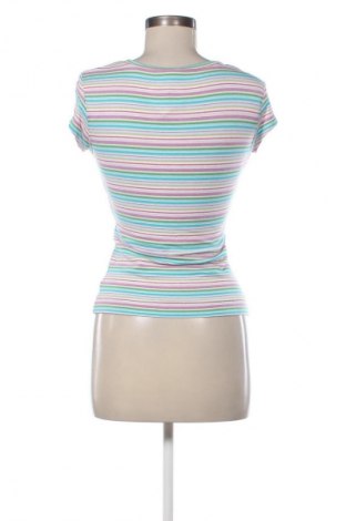 Dámská halenka Pietro Filipi, Velikost S, Barva Vícebarevné, Cena  89,00 Kč