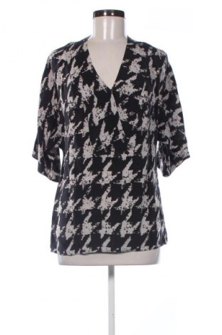 Bluzka damska Pietro Filipi, Rozmiar S, Kolor Kolorowy, Cena 7,99 zł