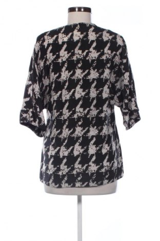 Bluzka damska Pietro Filipi, Rozmiar S, Kolor Kolorowy, Cena 7,99 zł