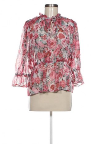 Dámská halenka Pigalle, Velikost XL, Barva Vícebarevné, Cena  349,00 Kč