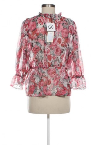 Dámská halenka Pigalle, Velikost XL, Barva Vícebarevné, Cena  349,00 Kč