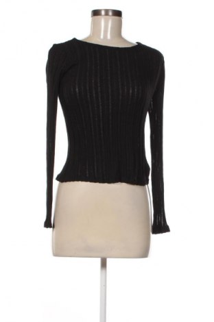 Dámska blúza Pigalle, Veľkosť M, Farba Čierna, Cena  1,95 €