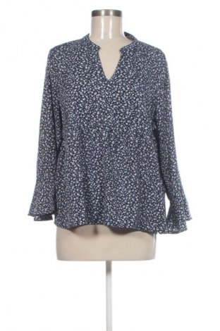 Γυναικεία μπλούζα Pigalle, Μέγεθος L, Χρώμα Πολύχρωμο, Τιμή 2,99 €