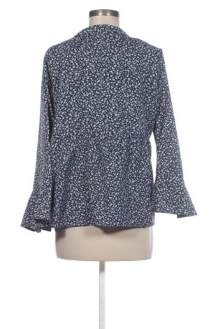 Γυναικεία μπλούζα Pigalle, Μέγεθος L, Χρώμα Πολύχρωμο, Τιμή 2,99 €