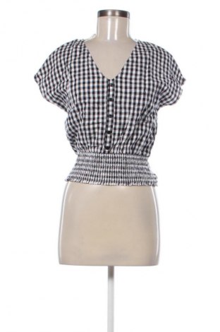 Női blúz Pimkie, Méret S, Szín Sokszínű, Ár 3 069 Ft