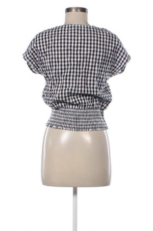 Női blúz Pimkie, Méret S, Szín Sokszínű, Ár 3 069 Ft