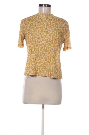 Дамска блуза Pimkie, Размер M, Цвят Многоцветен, Цена 4,60 €