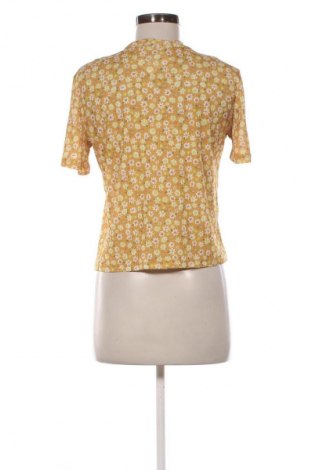 Дамска блуза Pimkie, Размер M, Цвят Многоцветен, Цена 4,60 €