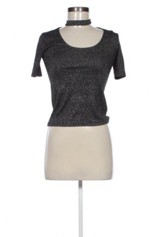 Női blúz Pimkie, Méret S, Szín Sokszínű, Ár 2 069 Ft