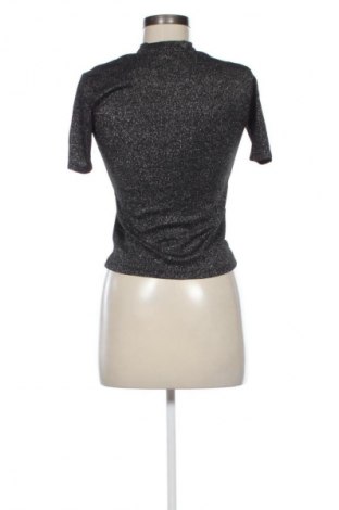 Női blúz Pimkie, Méret S, Szín Sokszínű, Ár 2 069 Ft