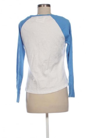 Дамска блуза Pimkie, Размер M, Цвят Многоцветен, Цена 18,42 €