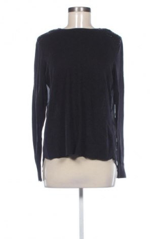 Bluză de femei Pimkie, Mărime M, Culoare Negru, Preț 23,99 Lei