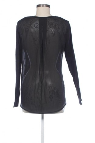 Bluză de femei Pimkie, Mărime M, Culoare Negru, Preț 23,99 Lei