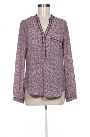 Dámská halenka Pimkie, Velikost M, Barva Vícebarevné, Cena  49,00 Kč