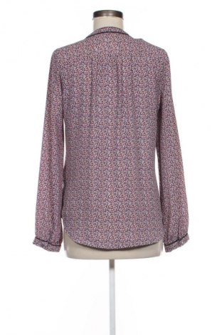 Dámská halenka Pimkie, Velikost M, Barva Vícebarevné, Cena  49,00 Kč