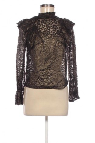 Dámská halenka Pimkie, Velikost S, Barva Vícebarevné, Cena  59,00 Kč