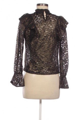 Dámská halenka Pimkie, Velikost S, Barva Vícebarevné, Cena  59,00 Kč