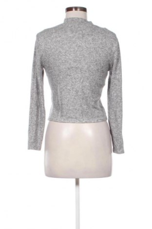 Dámská halenka Pimkie, Velikost L, Barva Šedá, Cena  159,00 Kč