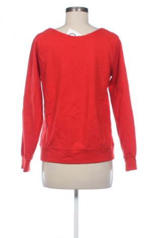 Dámská halenka Pink Woman, Velikost M, Barva Červená, Cena  59,00 Kč