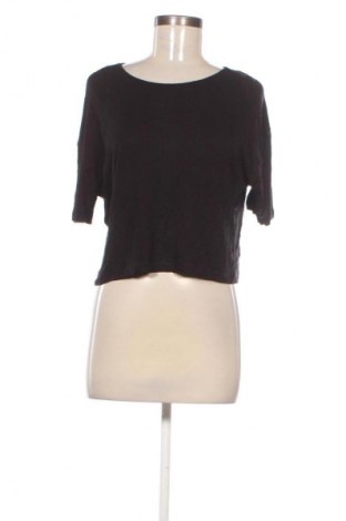 Bluzka damska Pink Woman, Rozmiar L, Kolor Czarny, Cena 6,99 zł