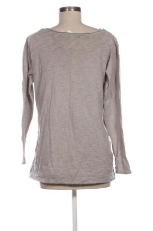 Дамска блуза Please, Размер L, Цвят Многоцветен, Цена 19,91 €