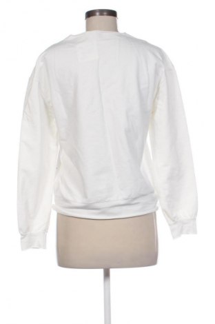 Дамска блуза Please, Размер M, Цвят Бял, Цена 8,69 €