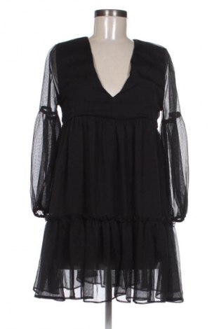 Dámska blúza Poema, Veľkosť S, Farba Čierna, Cena  4,95 €