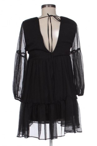 Dámska blúza Poema, Veľkosť S, Farba Čierna, Cena  4,95 €