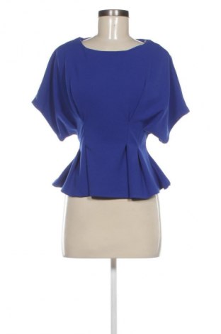 Дамска блуза Pole & Pole, Размер XS, Цвят Син, Цена 5,11 €