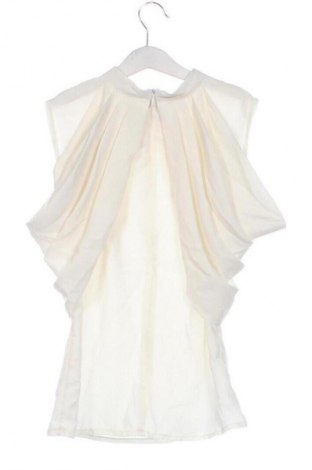 Дамска блуза Pole & Pole, Размер S, Цвят Екрю, Цена 14,00 €